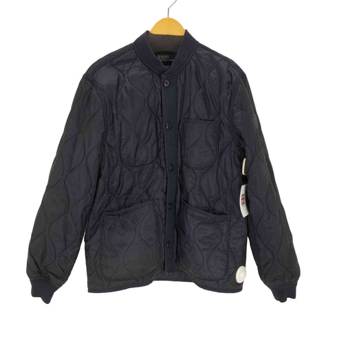 ポロバイラルフローレン Polo by RALPH LAUREN キルティングジャケット メンズ import:M